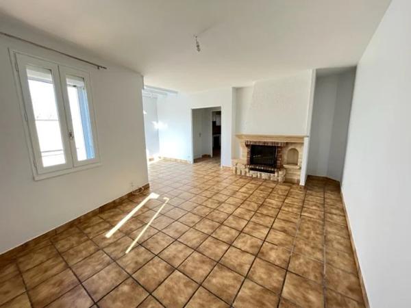 Appartement à louer à Olemps (12510)