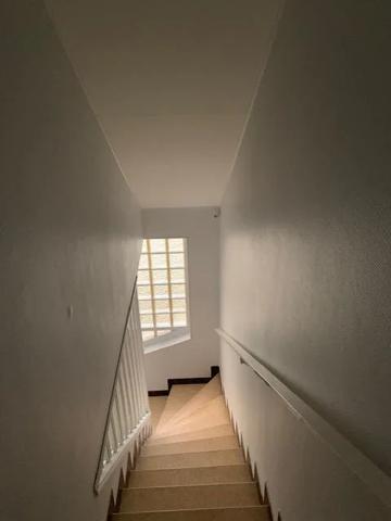 Appartement à louer à Olemps (12510)