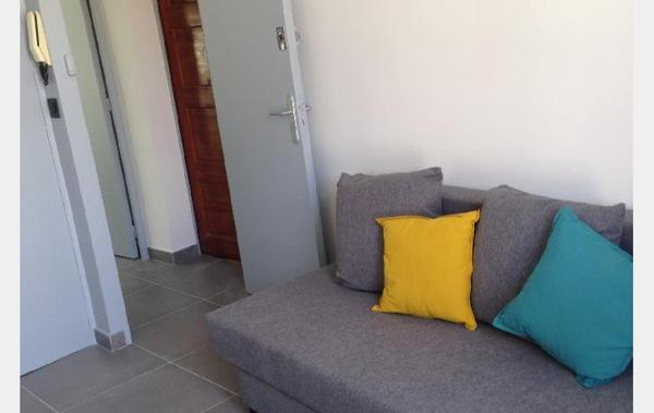 Vente Appartement P1 Montpellier   