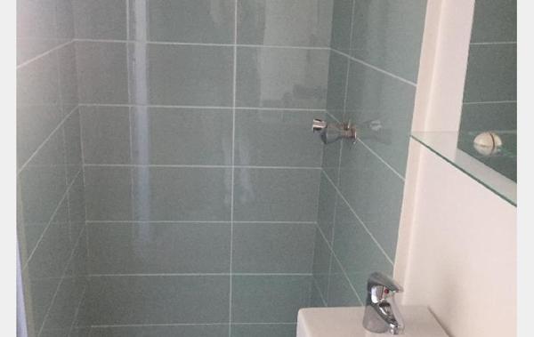 Vente Appartement P1 Montpellier   