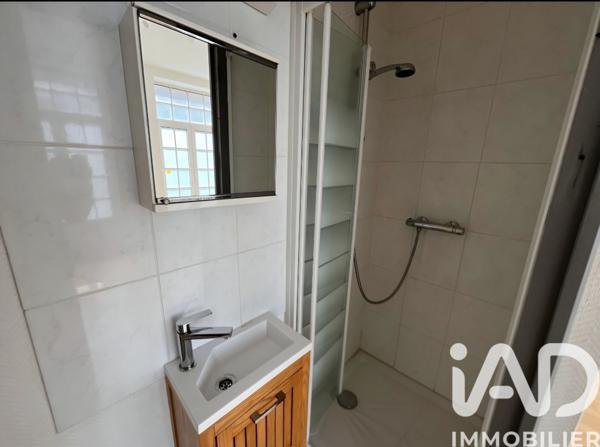 Immeuble à vendre 203 m² Avesnes-sur-Helpe
