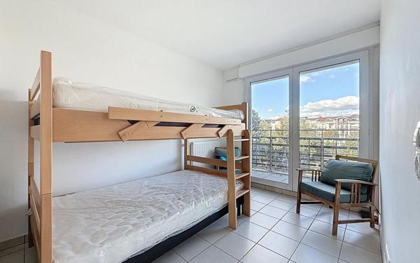 Appartement à vendre    4 pièces • 87,78 m2 Villiers-sur-Marne