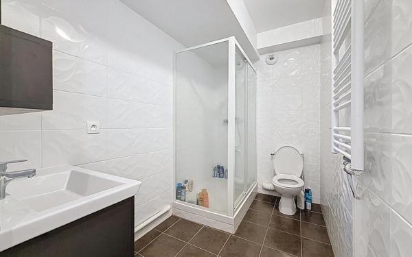Appartement à vendre    4 pièces • 87,78 m2 Villiers-sur-Marne