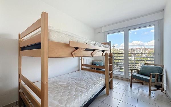 Appartement à vendre    4 pièces • 87,78 m2 Villiers-sur-Marne