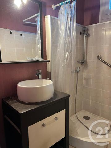 Maison à vendre  3 pièces - 66,22 m2 NEVERS - 58