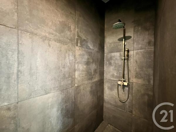Appartement Duplex à vendre  5 pièces - 124 m 2   VALENCE  - 26