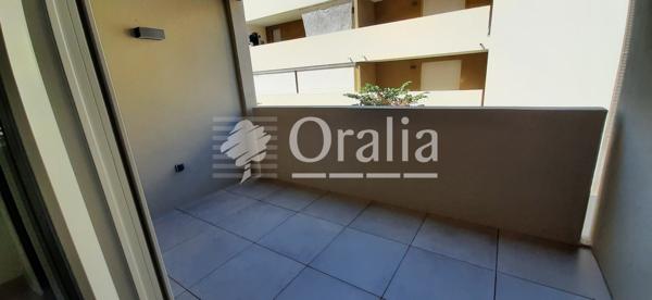 Appartement · Location Castelnau Le Lez (34170) 2 pièces · 40m²