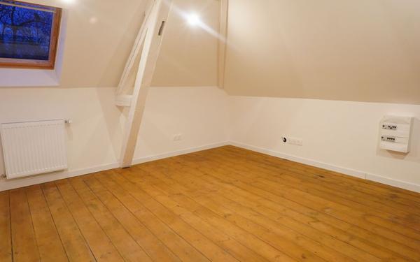 Appartement à louer    1 pièce • 13 m2 Amiens