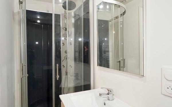 Appartement à louer    1 pièce • 13 m2 Amiens