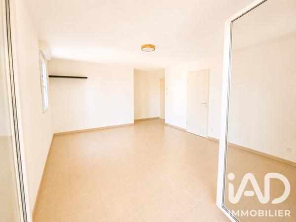 Appartement à vendre 2 pièces 45 m² Pibrac