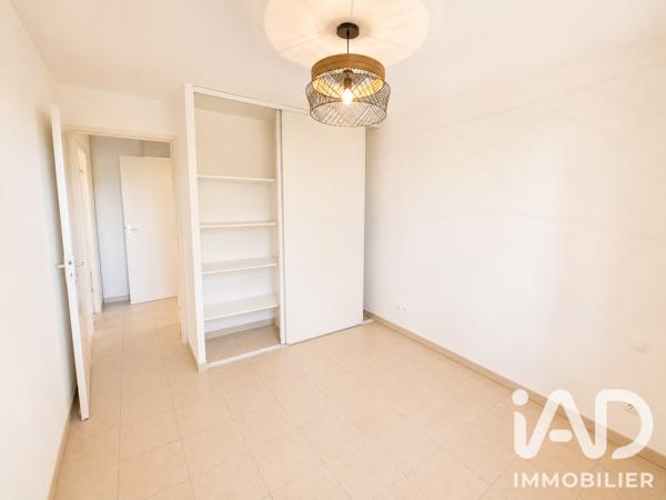 Appartement à vendre 2 pièces 45 m² Pibrac