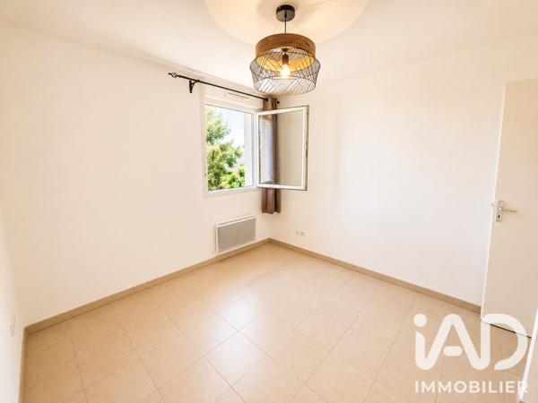 Appartement à vendre 2 pièces 45 m² Pibrac