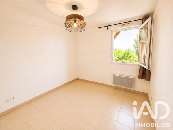 Appartement à vendre 2 pièces 45 m² Pibrac
