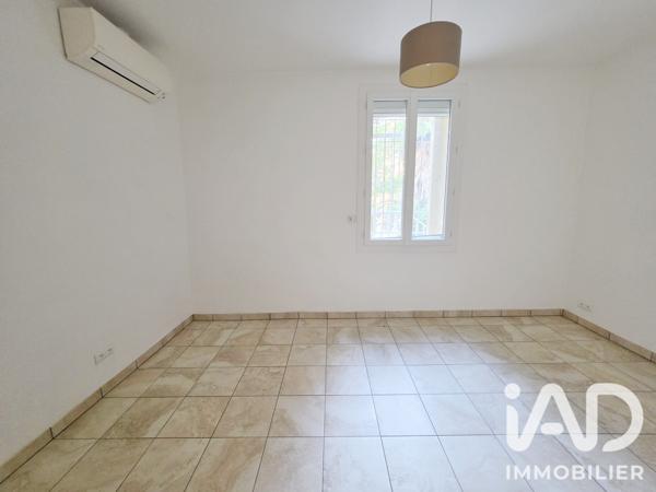 Appartement à vendre 2 pièces 42 m² Cerbère
