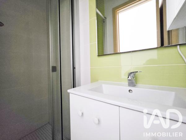 Appartement à vendre 2 pièces 42 m² Cerbère