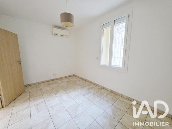 Appartement à vendre 2 pièces 42 m² Cerbère