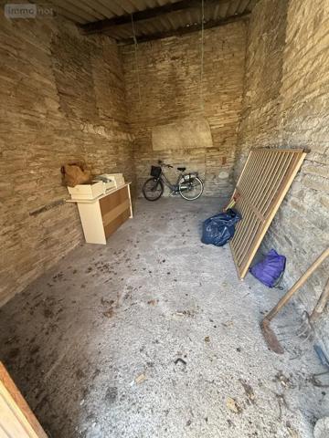 Achat - Maison Tourlaville 50110 190 m 2 893 m 2