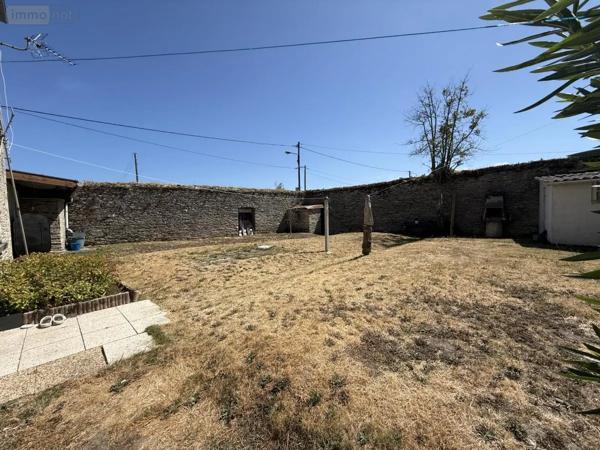 Achat - Maison Tourlaville 50110 190 m 2 893 m 2