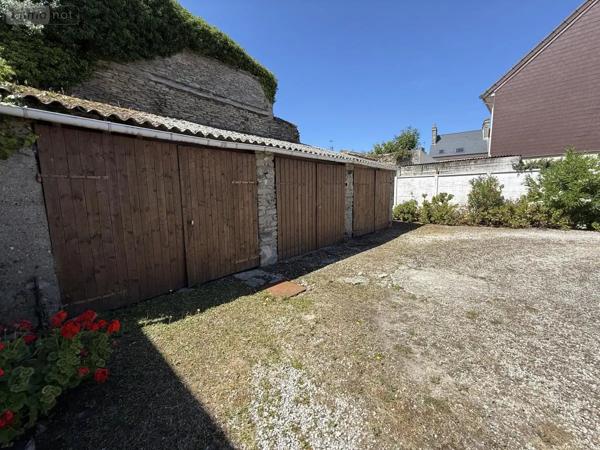 Achat - Maison Tourlaville 50110 190 m 2 893 m 2