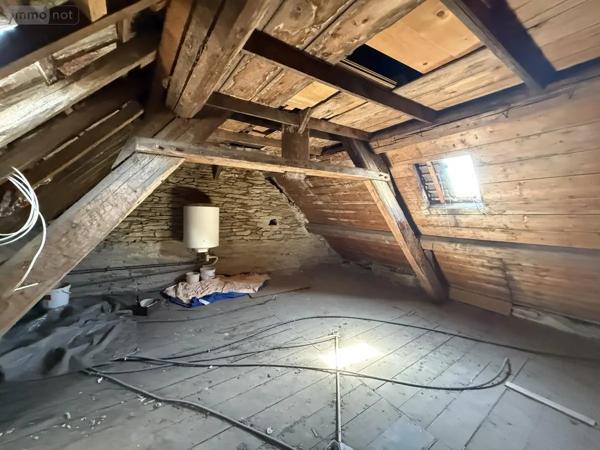 Achat - Maison Tourlaville 50110 190 m 2 893 m 2