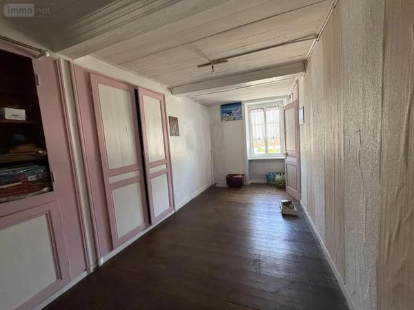 Achat - Maison Tourlaville 50110 190 m 2 893 m 2