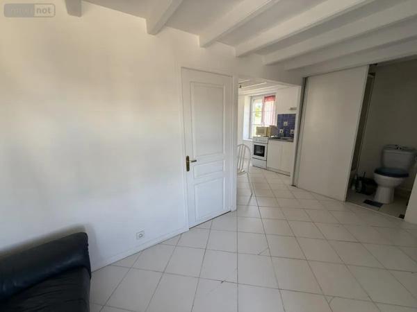 Achat - Maison Tourlaville 50110 190 m 2 893 m 2