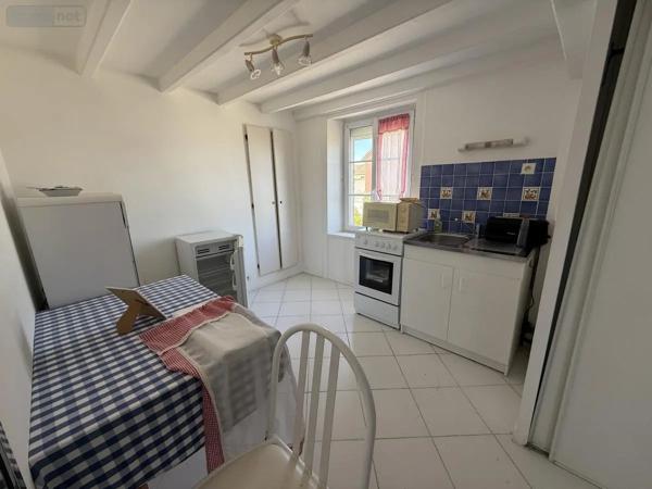 Achat - Maison Tourlaville 50110 190 m 2 893 m 2