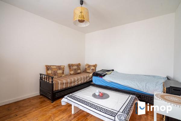 Ideal investissement locatif