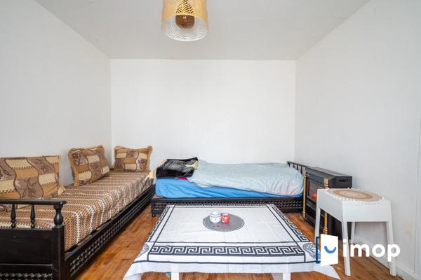 Ideal investissement locatif