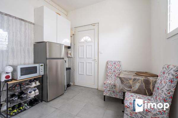 Ideal investissement locatif