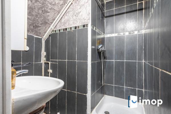 Ideal investissement locatif