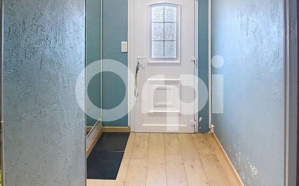 Maison à vendre    6 pièces • 151,11 m2 Trélissac