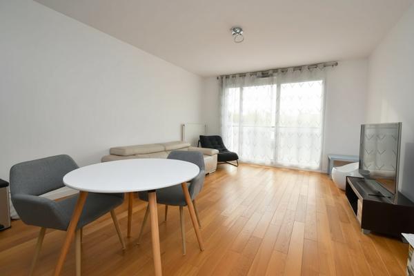 Appartement à Louer, 3 Pièces - Asnières-sur-seine 92600 , Asnières-sur-seine Appartement à Louer, 3 Pièces - Asnières-sur-seine 92600 , Asnières-sur-seine