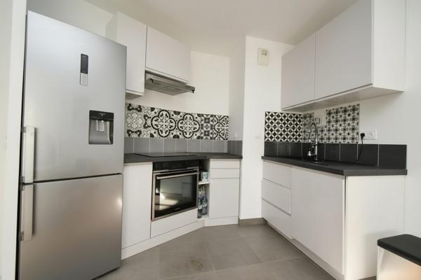 Appartement à Louer, 3 Pièces - Asnières-sur-seine 92600 , Asnières-sur-seine Appartement à Louer, 3 Pièces - Asnières-sur-seine 92600 , Asnières-sur-seine