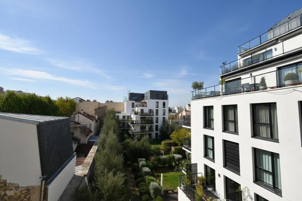 Appartement à Louer, 3 Pièces - Asnières-sur-seine 92600 , Asnières-sur-seine Appartement à Louer, 3 Pièces - Asnières-sur-seine 92600 , Asnières-sur-seine