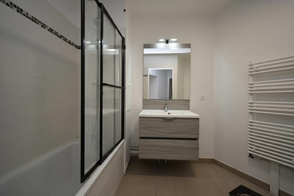Appartement à Louer, 3 Pièces - Asnières-sur-seine 92600 , Asnières-sur-seine Appartement à Louer, 3 Pièces - Asnières-sur-seine 92600 , Asnières-sur-seine