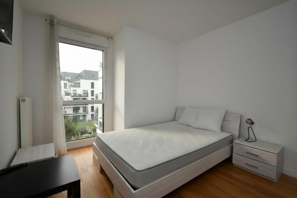 Appartement à Louer, 3 Pièces - Asnières-sur-seine 92600 , Asnières-sur-seine Appartement à Louer, 3 Pièces - Asnières-sur-seine 92600 , Asnières-sur-seine