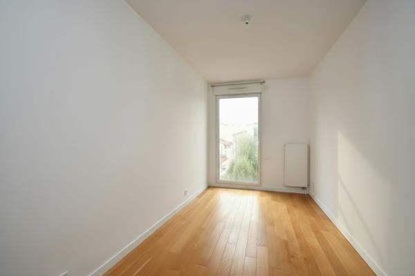 Appartement à Louer, 3 Pièces - Asnières-sur-seine 92600 , Asnières-sur-seine Appartement à Louer, 3 Pièces - Asnières-sur-seine 92600 , Asnières-sur-seine