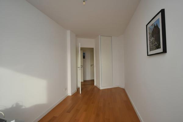 Appartement à Louer, 3 Pièces - Asnières-sur-seine 92600 , Asnières-sur-seine Appartement à Louer, 3 Pièces - Asnières-sur-seine 92600 , Asnières-sur-seine