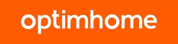 A vendre-Bretagne-Finistere sud-Douarnenez-Treboul- Maison-8 pièces-jardin