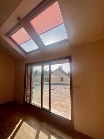 Immeuble à LANNION, 22300 - 240m²