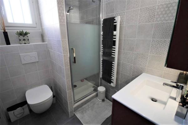 Maison Pontault Combault 6 pièce(s) 135 m2