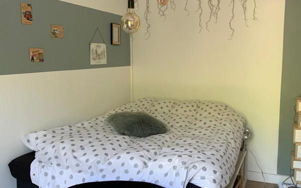 Maison à vendre    4 pièces •  La Baule-Escoublac