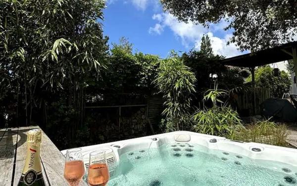 Maison à vendre    4 pièces •  La Baule-Escoublac