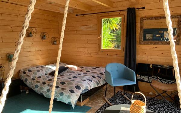 Maison à vendre    4 pièces •  La Baule-Escoublac