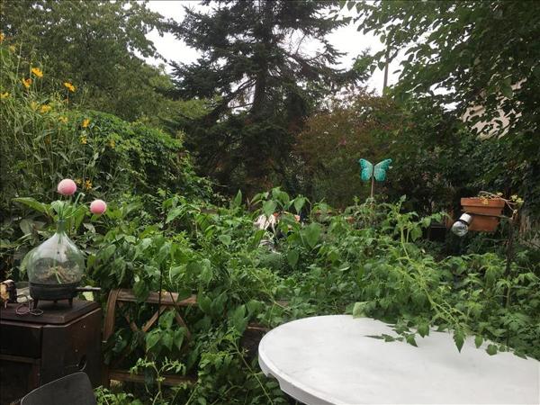 Immeuble à vendre |  Marmande |  694 m²