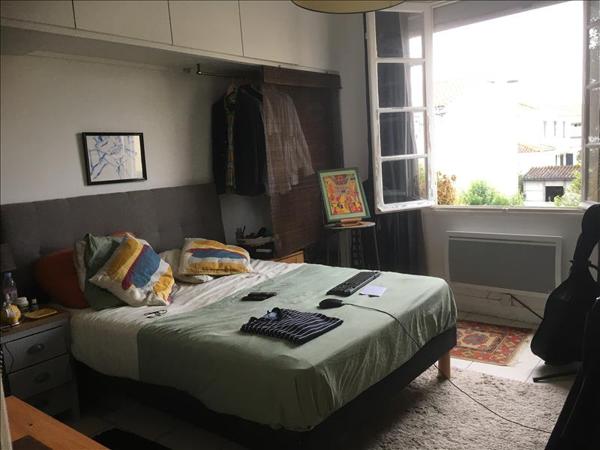 Immeuble à vendre |  Marmande |  694 m²