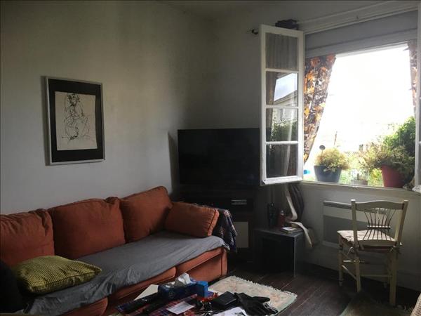 Immeuble à vendre |  Marmande |  694 m²