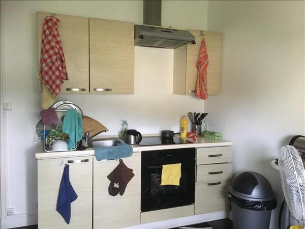 Immeuble à vendre |  Marmande |  694 m²