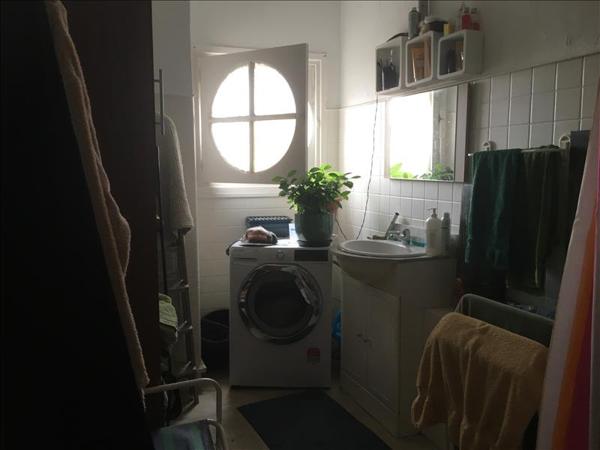 Immeuble à vendre |  Marmande |  694 m²